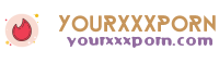 XXX Porn